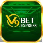 V9BET - Đại Diện Nhà Cái V9 BET Chính Thức Tại Châu Á