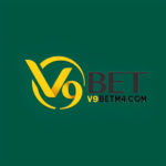 V9bet