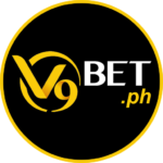 V9bet