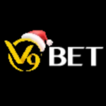 v9bettccom