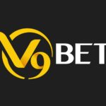 v9bet vodka