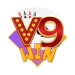 V9WIN