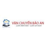 Bảo An - Dịch vụ chuyển nhà trọn gói tại Hà Nội