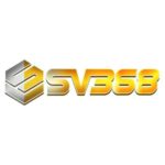 nhà cái SV368