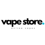 vapestorecc