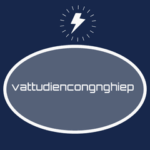 Vật tư điện cn