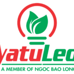 Vattu LED