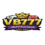 VB777
