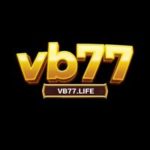 VB77