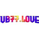 VB77