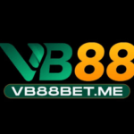 Nhà Cái VB88