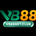 Nhà Cái VB88