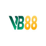VB88
