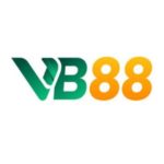 VB88