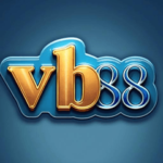 VB88 Game