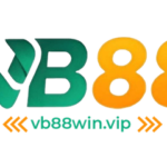 Nhà Cái Vb88