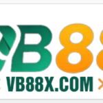 Nhà Đài VB88
