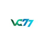 vc77us