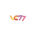 vc77works