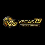 Vegas79