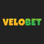 velobetreview