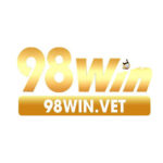 vet98win