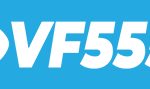 VF555
