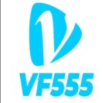 VF555