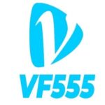 vf555onlineone