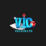 VICCLUB