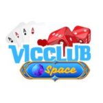 VICCLUB