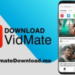 vidmate1