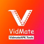 vidmateapks1