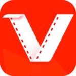 vidmateapps