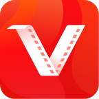 vidmatesapk