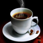 Việt Cafe
