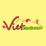 Viet Challenge