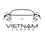 Vietnam CarPro