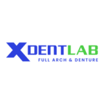 VIETNAM DENTAL LAB