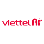 Viettel AI