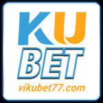 vikubet77com