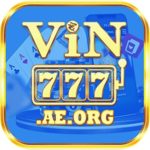 Vin777 - Đăng Nhập Vin 777 Nhà Cái Khuyến Mãi +89K