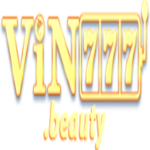 vin777beauty
