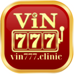 Vin777 clinic