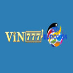 vin777coffee