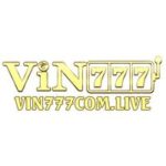 vin777comlive