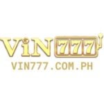 VIN777 - Siêu Nhà Cái Cược Trực Tuyến Số 1 VN