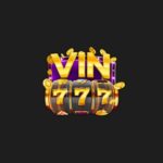 Vin777