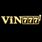 vin777forsale