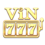 VIN777 Casino
